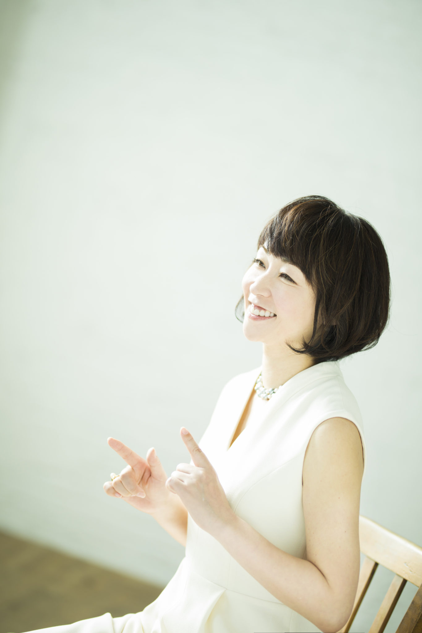 Profile Love Acutually