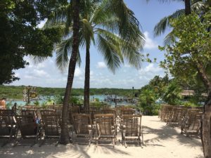 メキシコの壮大な自然テーマパーク シカレ Xcaret シェルハ Xel Ha 海洋公園 Love Acutually